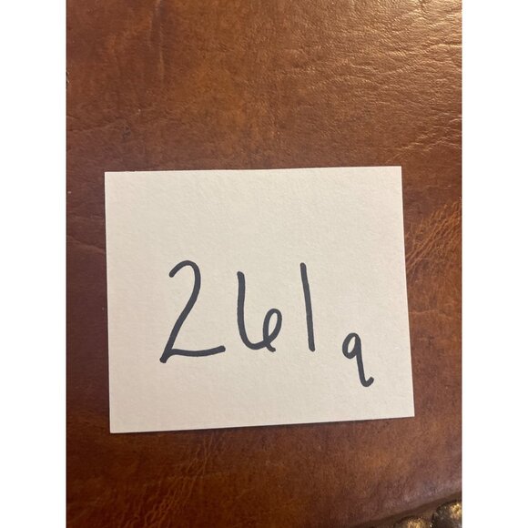 Ann Taylor Loft Tan Corduroy Curvy Bootcut Pants Sz 0P - Picture 8 of 8